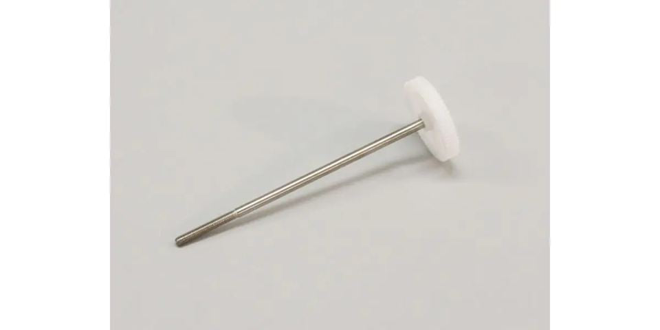 Kyosho Mustang Shaft