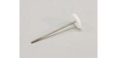 Kyosho Mustang Shaft