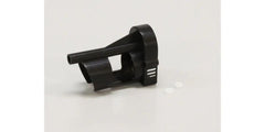 Kyosho Mustang M24 Gear Down Case