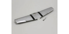 Kyosho Mustang M24 Main Wing