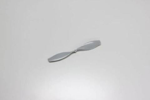 Kyosho EP Cessna Prop(Rep.10221-06