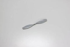 Kyosho EP Cessna Prop(Rep.10221-06