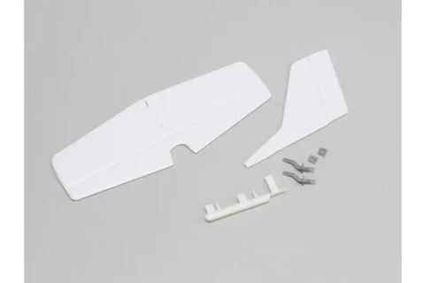 Kyosho EP Cessna Elevator Set