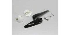 Kyosho Stratus 2000S Prop set