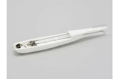 Kyosho Min Plane Cessna Fuselage