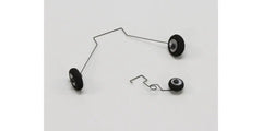 Kyosho Min Plane Cit Landing Gear