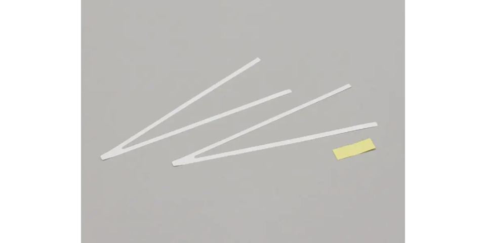 Kyosho Min Plane Cit Strut