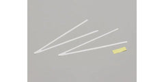 Kyosho Min Plane Cit Strut
