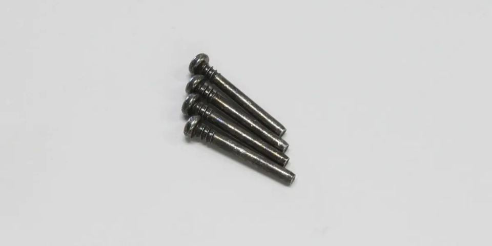 Kyosho Screw Pin 3X25mm (4)