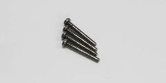 Kyosho Screw Pin 3X25mm (4)