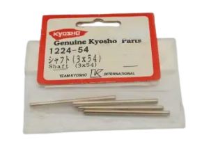Kyosho Shaft 3X54 (4)