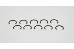 Kyosho C Ring (10)