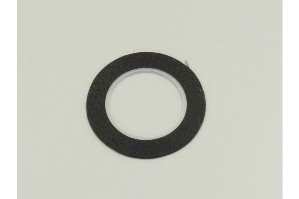 Kyosho Pin Stripe Black 0.7mm