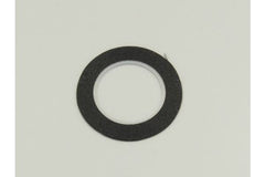 Kyosho Pin Stripe Black 0.7mm
