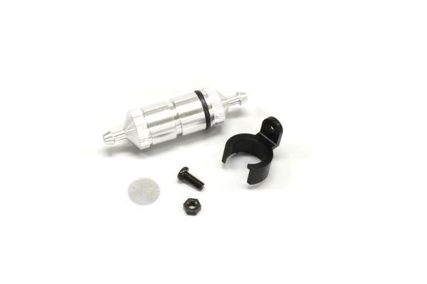 Kyosho 1/8 HD Fuel Filter