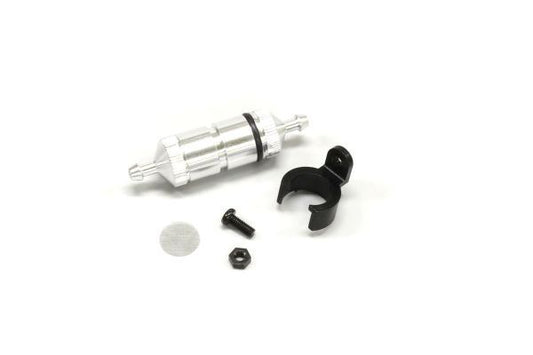 Kyosho 1/8 HD Fuel Filter