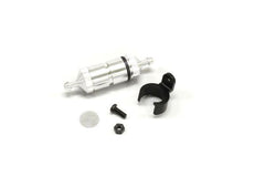 Kyosho 1/8 HD Fuel Filter
