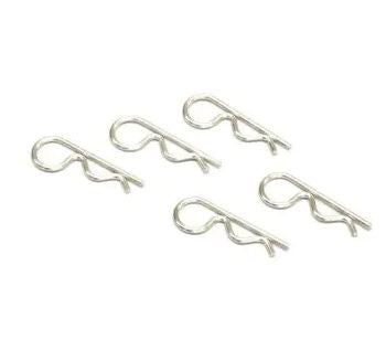 Kyosho zBody Pins