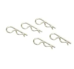 Kyosho zBody Pins