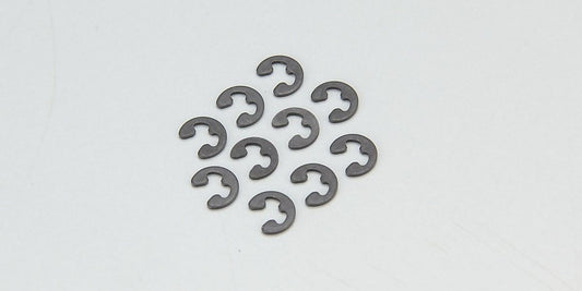 Kyosho E-Ring (E1.5)(10)