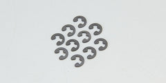Kyosho E-Ring (E1.5)(10)