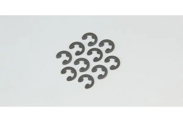 Kyosho E-Ring (E2.0)(10)