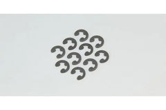 Kyosho E-Ring (E2.0)(10)