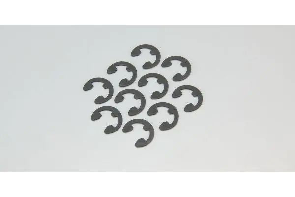 Kyosho E-Ring (E4.0)(10)