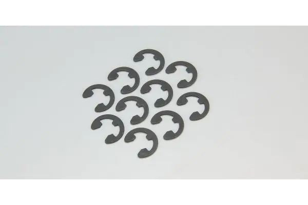 Kyosho E-Ring (E5.0)(10)Repl 1385