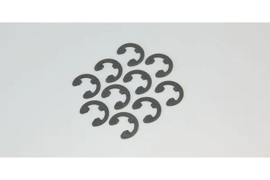 Kyosho E-Ring (E5.0)(10)Repl 1385