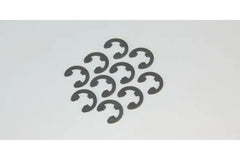 Kyosho E-Ring (E5.0)(10)Repl 1385