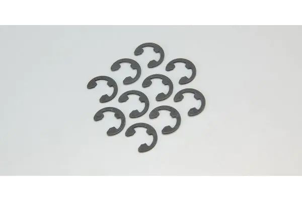 Kyosho E-Ring (E6.0)(10)