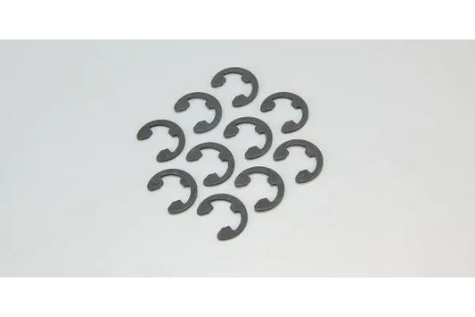 Kyosho E-Ring (E6.0)(10)