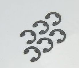 Kyosho E-Ring (E7.0)(6)