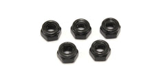 Kyosho Nylock Nut (M5x5.0)(5)