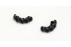 Kyosho BH Screw (M2.6x4)(10)