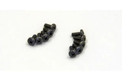 Kyosho BH Screw (M2.6x6)(10)