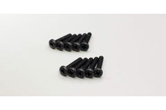 Kyosho BH Screw(M3x16/10pcs) Re1112