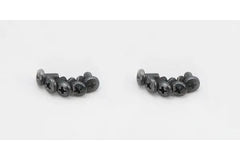 Kyosho BH Screw (M4x6)(10)
