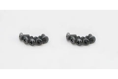 Kyosho BH Screw (M4x10)(10)