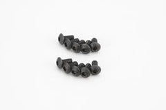 Kyosho Hex BH Screw (M2.6x5)(10)