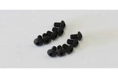 Kyosho Button Hex M3x5 (10)