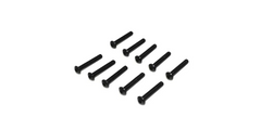 Kyosho Hex BH Screw (M3x20)(10)