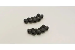 Kyosho Hex BH Screw (M4x10)(10)