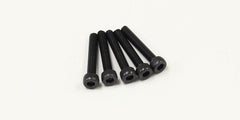 Kyosho Cap Screw(M2.6x16)5pcs