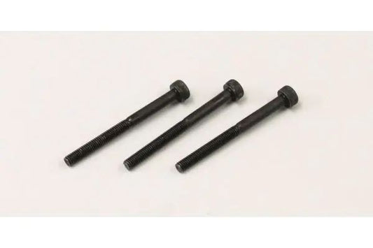 Kyosho Cap Screw(M3x35)(3pcs