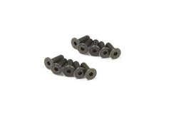 Kyosho FH Screw(M2.6x8)(10)