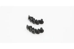 Kyosho Hex FH Screw (M3x5)(10)