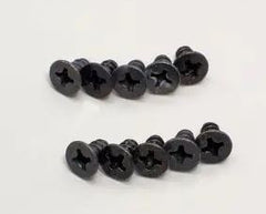 Kyosho zTP FH Screw (M3x6)(10)