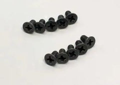Kyosho zFH Screw (M3x6)(10)